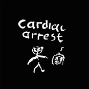 The Obvious Identity