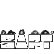 Saft (Vinyl)