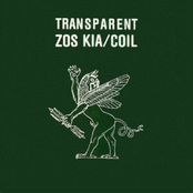 Zos Kia / Coil