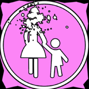 An Equivocal Diagnosis