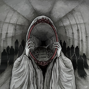 Lamentation