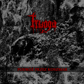 Podróż Przez Koszmar