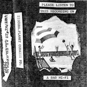 !!!CUBA.PLANET CUBA!!!