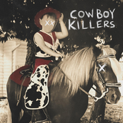 Cowboy Killers