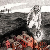 Baby In the 90s: Rebuilt From Memory