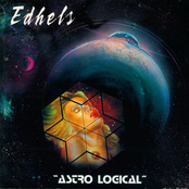 Aries by Edhels