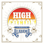 High Cotton: A Tribute To Alabama