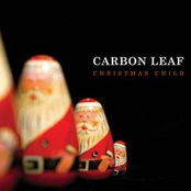 Ode To The Snow by Carbon Leaf
