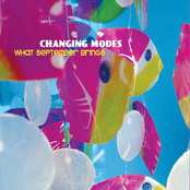 What September Brings