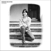 Life Of His Own by Sharon Van Etten