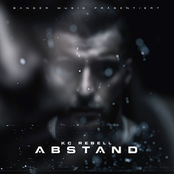 KC Rebell: Abstand