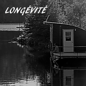 Longévité
