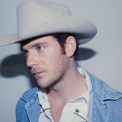 Sam Outlaw