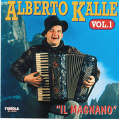 Il magnano