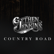 Gethen Jenkins: Country Road