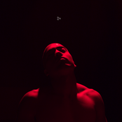 Nocturne Reprise