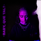 Baby, Que Tal?