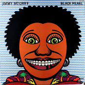 Black Pearl by Jimmy Mcgriff