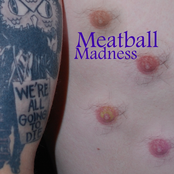 We're All Going to Die