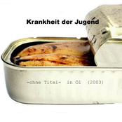 ohne titel - in Öl (2003)