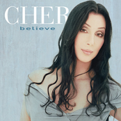 Cher: Believe