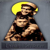 Het Dreigt Gezellig Te Worden