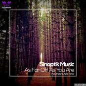 As Far Off as You Are