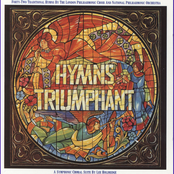 Hymns Triumphant: The Complete Collection