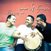 The Revivo Project: מה נותר מאלה