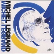 Once Upon A Summertime by Michel Legrand