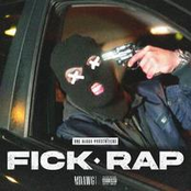 Fick Rap