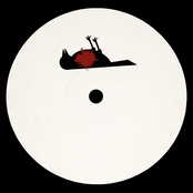 My New Band Believe: Lecture 25 - Single