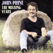 Picture Show by John Prine