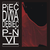 Incydent by Pięć Dwa Dębiec