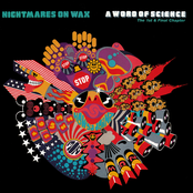 Stop (crack) by Nightmares On Wax