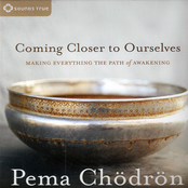 Coming Closer To Ourselves: Making Everything the Path of Awakening