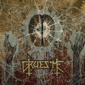 Gruesome: Fragments of Psyche