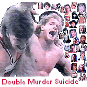 Double Murder Suicide