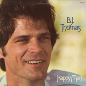 Thank You Lord by B.j. Thomas