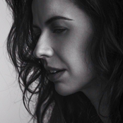 Joy Williams: Venus (Acoustic)