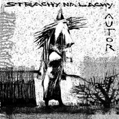 Mury by Strachy Na Lachy