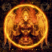 The Highbury Working: A Beat Seance