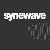 Synewave Artists Sampler Volume 3