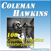 Begin The Beguine by Coleman Hawkins