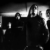 Extol photo provided by Last.fm