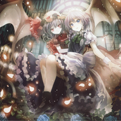 シンフォニック東方Ⅲ