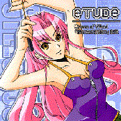 Etude