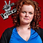 The Voice UK
