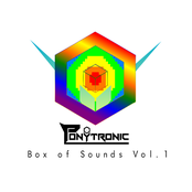Box of Sounds Vol.1
