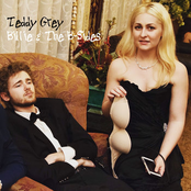 Billie & the B-Sides